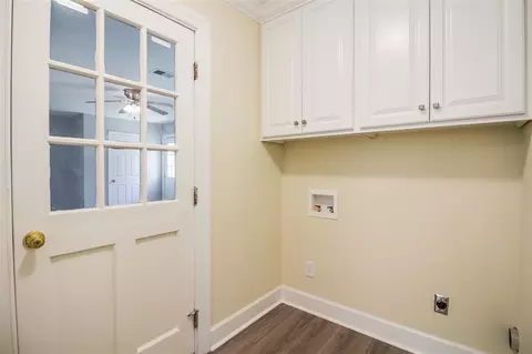 2214 Fieldcrest Rd E, Wilson, NC 27893 photo 22