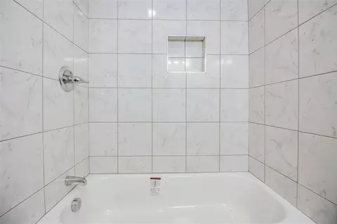 2214 Fieldcrest Rd E, Wilson, NC 27893 photo 20