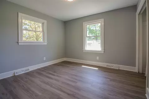 2214 Fieldcrest Rd E, Wilson, NC 27893 photo 21