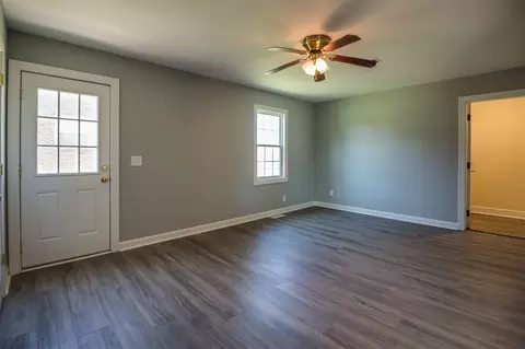 2214 Fieldcrest Rd E, Wilson, NC 27893 photo 14