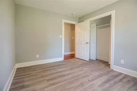 2214 Fieldcrest Rd E, Wilson, NC 27893 photo 23