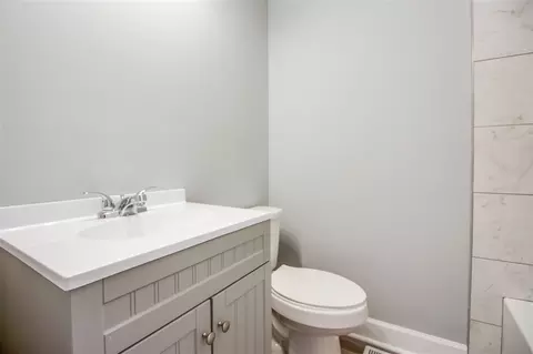 2214 Fieldcrest Rd E, Wilson, NC 27893 photo 19
