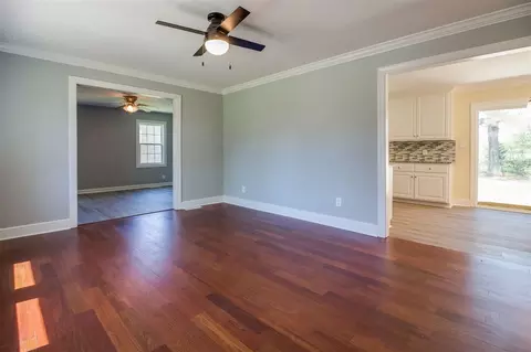 2214 Fieldcrest Rd E, Wilson, NC 27893 photo 15