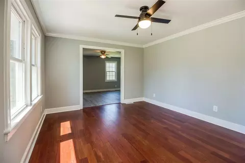 2214 Fieldcrest Rd E, Wilson, NC 27893 photo 9