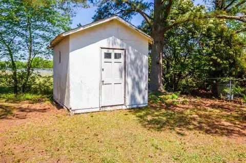 2214 Fieldcrest Rd E, Wilson, NC 27893 photo 27