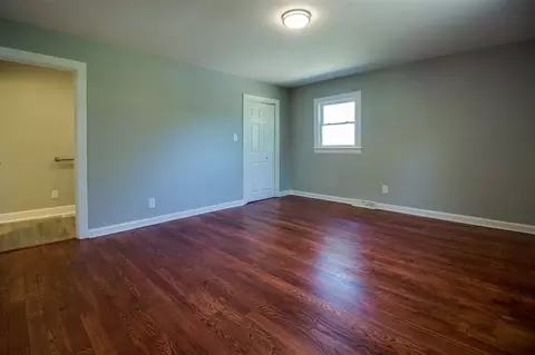 2214 Fieldcrest Rd E, Wilson, NC 27893 photo 12