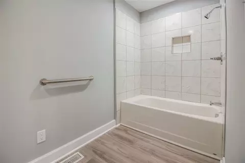 2214 Fieldcrest Rd E, Wilson, NC 27893 photo 16