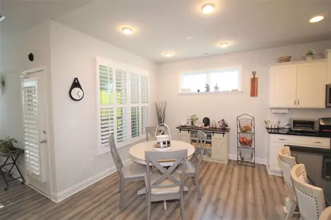 357 Joyner Bluff Dr, Wake Forest, NC 27587 photo 10