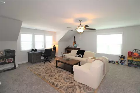 357 Joyner Bluff Dr, Wake Forest, NC 27587 photo 23