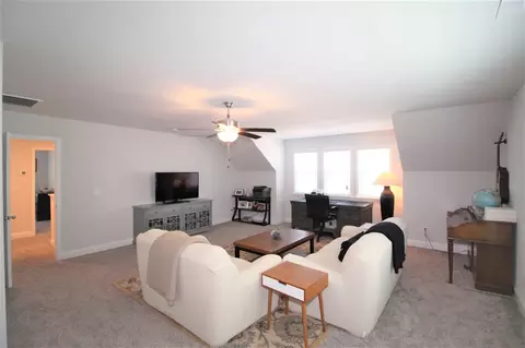 357 Joyner Bluff Dr, Wake Forest, NC 27587 photo 22