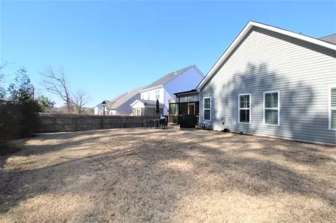 357 Joyner Bluff Dr, Wake Forest, NC 27587 photo 30