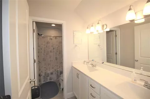 357 Joyner Bluff Dr, Wake Forest, NC 27587 photo 21