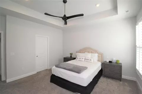 357 Joyner Bluff Dr, Wake Forest, NC 27587 photo 13