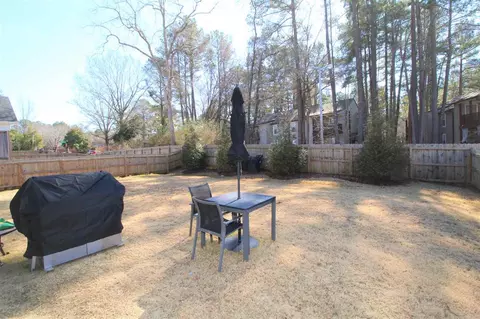 357 Joyner Bluff Dr, Wake Forest, NC 27587 photo 28