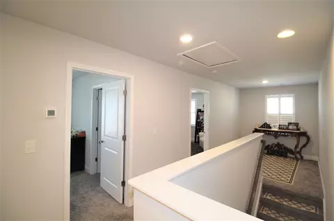 357 Joyner Bluff Dr, Wake Forest, NC 27587 photo 26