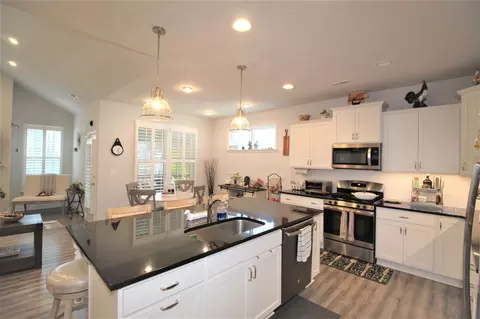 357 Joyner Bluff Dr, Wake Forest, NC 27587 photo 8