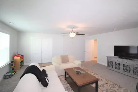 357 Joyner Bluff Dr, Wake Forest, NC 27587 photo 24