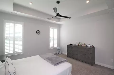 357 Joyner Bluff Dr, Wake Forest, NC 27587 photo 12