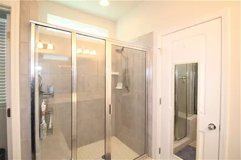 357 Joyner Bluff Dr, Wake Forest, NC 27587 photo 15
