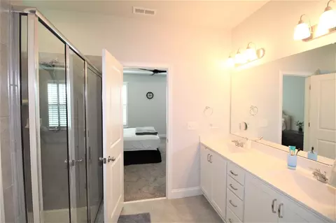 357 Joyner Bluff Dr, Wake Forest, NC 27587 photo 14
