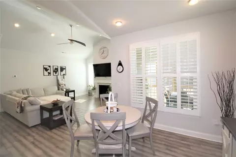 357 Joyner Bluff Dr, Wake Forest, NC 27587 photo 5