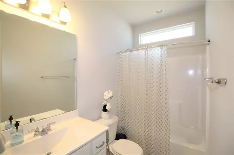 357 Joyner Bluff Dr, Wake Forest, NC 27587 photo 17