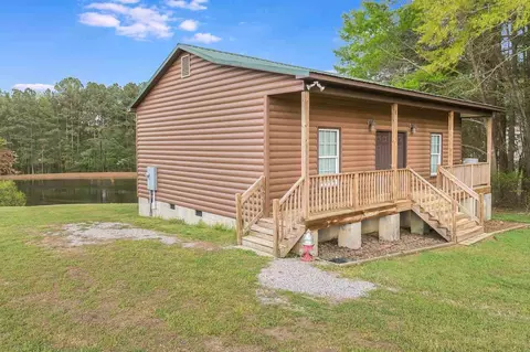 446 Loop Rd, Archer Lodge, NC 27527 photo 25