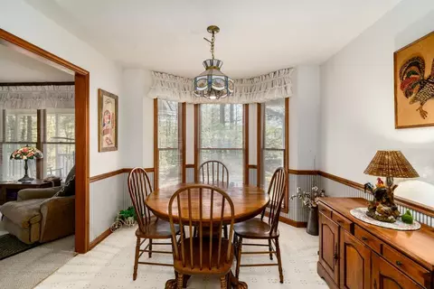446 Loop Rd, Archer Lodge, NC 27527 photo 9