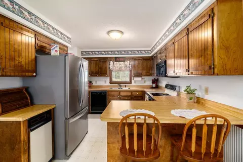 446 Loop Rd, Archer Lodge, NC 27527 photo 10