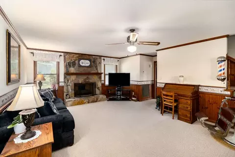 446 Loop Rd, Archer Lodge, NC 27527 photo 8
