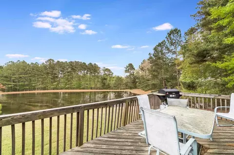 446 Loop Rd, Archer Lodge, NC 27527 photo 29