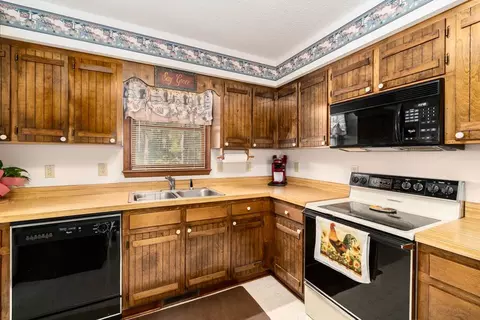 446 Loop Rd, Archer Lodge, NC 27527 photo 11