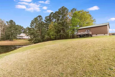 446 Loop Rd, Archer Lodge, NC 27527 photo 30