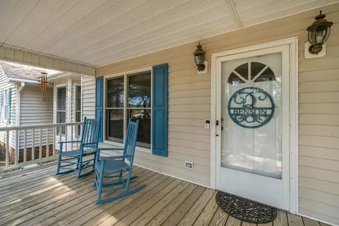 446 Loop Rd, Archer Lodge, NC 27527 photo 6