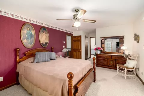 446 Loop Rd, Archer Lodge, NC 27527 photo 16