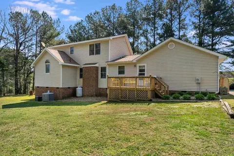 446 Loop Rd, Archer Lodge, NC 27527 photo 20