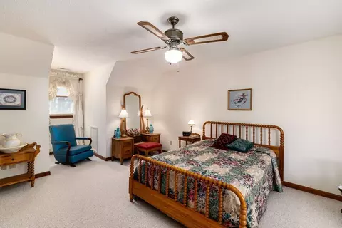 446 Loop Rd, Archer Lodge, NC 27527 photo 17