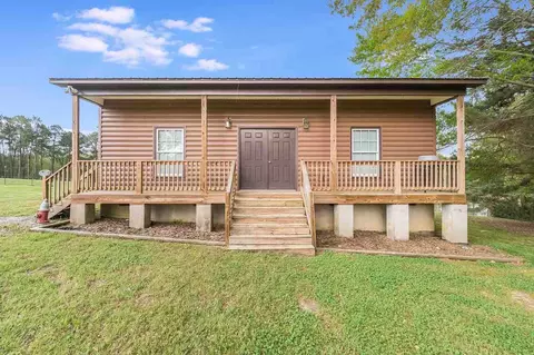446 Loop Rd, Archer Lodge, NC 27527 photo 26