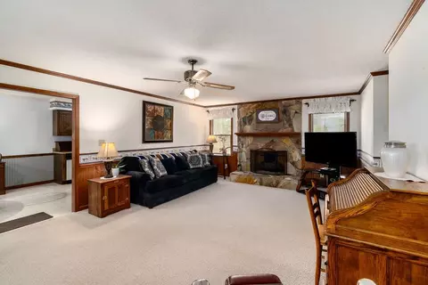 446 Loop Rd, Archer Lodge, NC 27527 photo 7