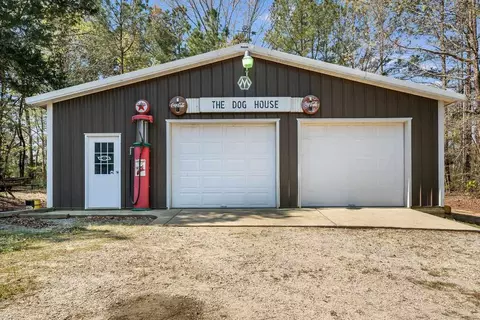 446 Loop Rd, Archer Lodge, NC 27527 photo 22