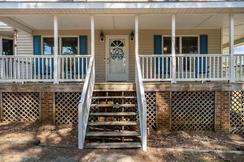 446 Loop Rd, Archer Lodge, NC 27527 photo 4