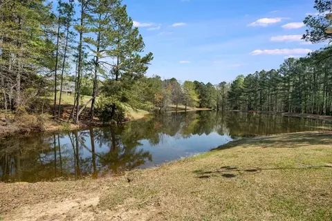 446 Loop Rd, Archer Lodge, NC 27527 photo 24