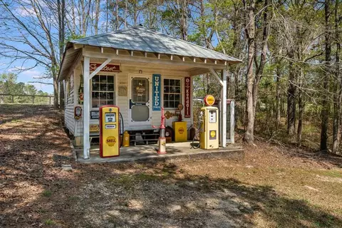 446 Loop Rd, Archer Lodge, NC 27527 photo 23
