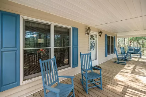 446 Loop Rd, Archer Lodge, NC 27527 photo 5