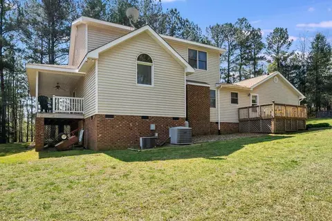 446 Loop Rd, Archer Lodge, NC 27527 photo 19