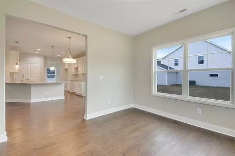8313 Dolce Dr, Wake Forest, NC 27587 photo 14