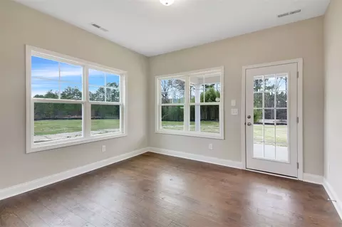 8313 Dolce Dr, Wake Forest, NC 27587 photo 12