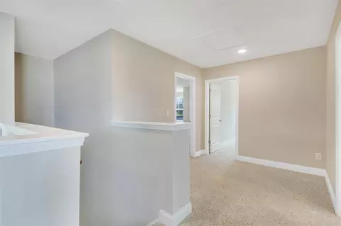 8313 Dolce Dr, Wake Forest, NC 27587 photo 23