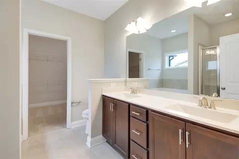 8313 Dolce Dr, Wake Forest, NC 27587 photo 19