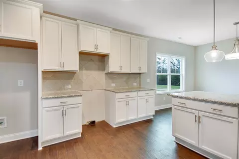8313 Dolce Dr, Wake Forest, NC 27587 photo 11